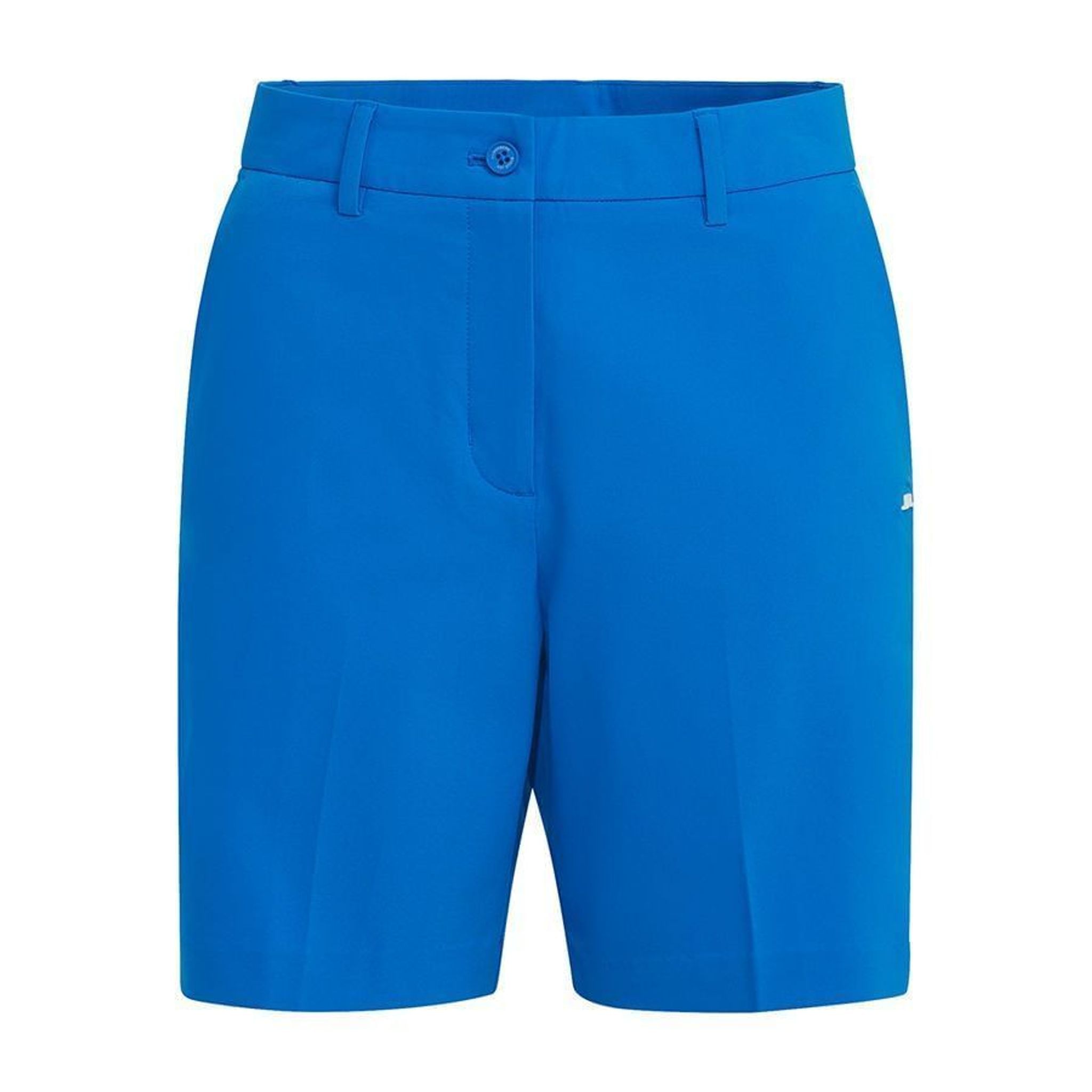 J. Lindeberg Gwen Long Golf Shorts Damskie