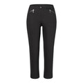 Bogner Kary-G Golfhose Damen