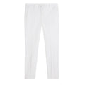J. Lindeberg Pia Golfhose Damen