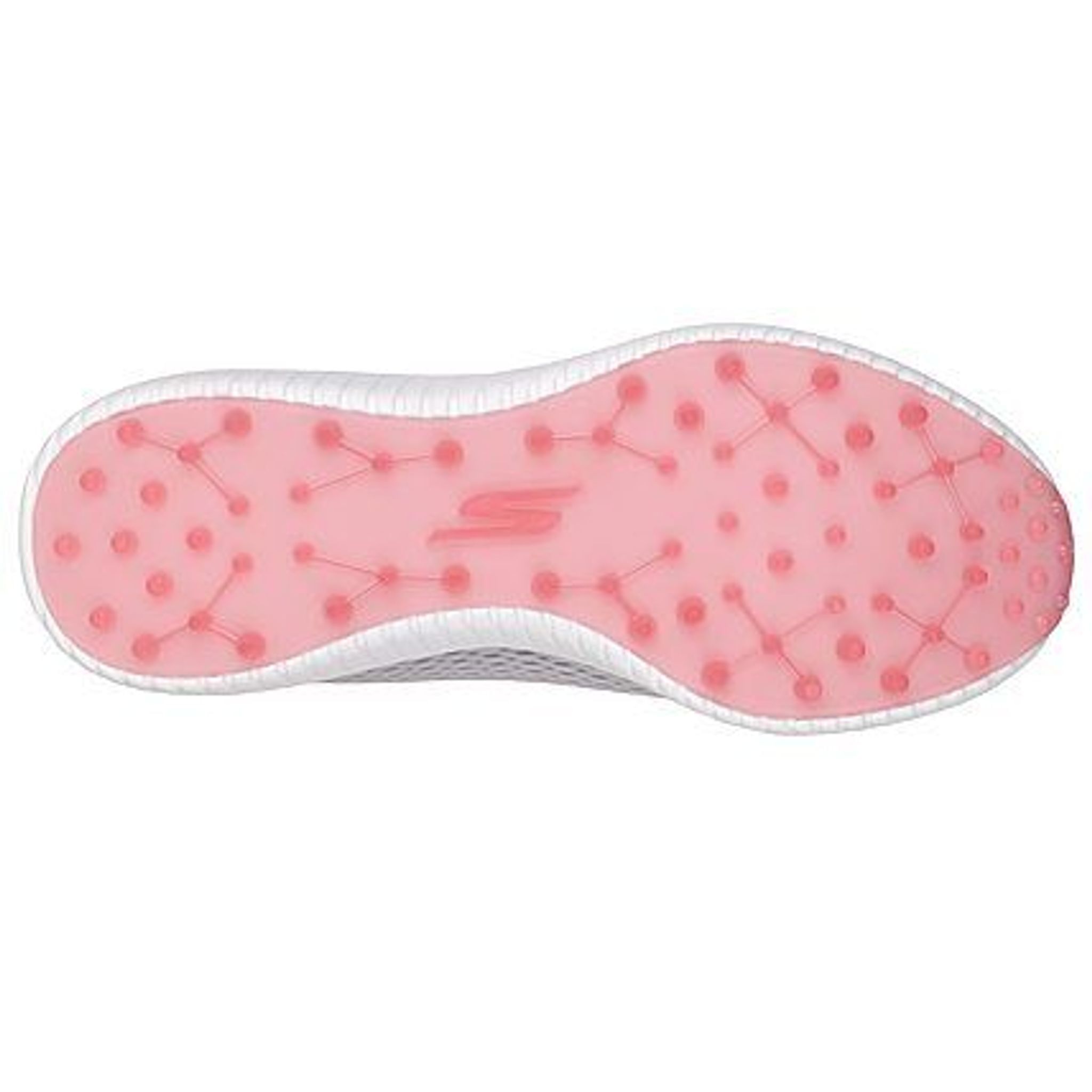 Skechers Max Fairway 3 Buty golfowe dla kobiet