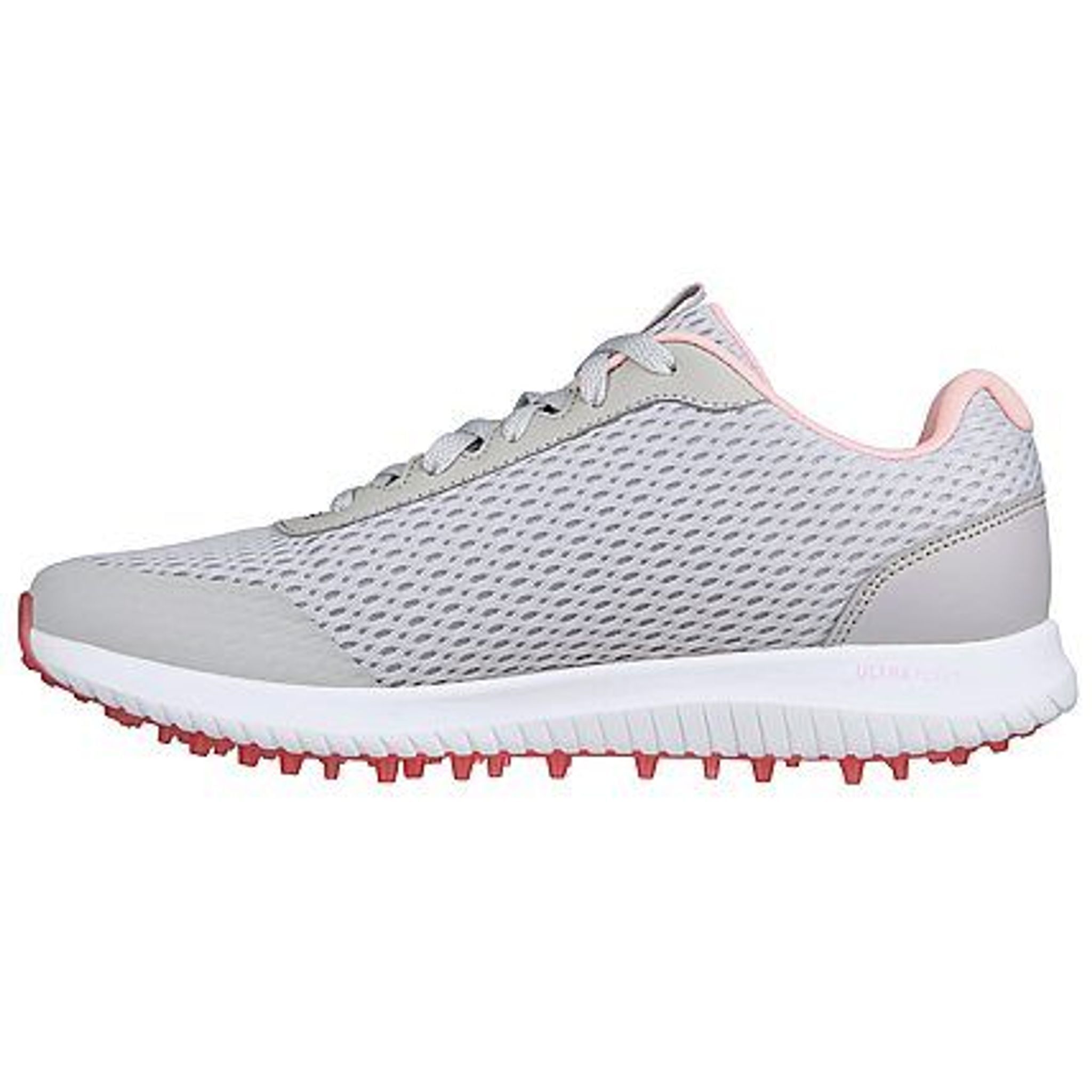 Skechers Max Fairway 3 Buty golfowe dla kobiet