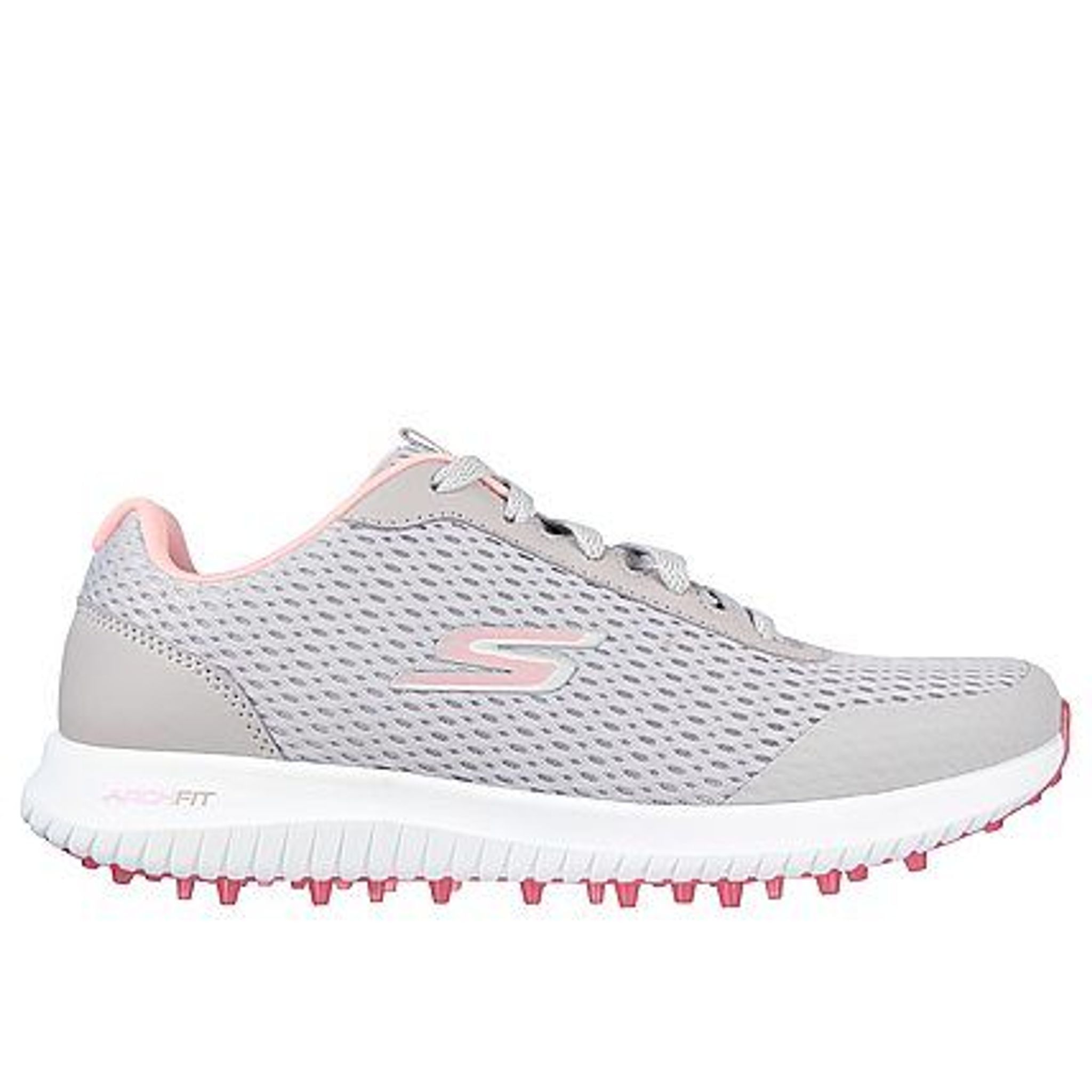 Skechers Max Fairway 3 Buty golfowe dla kobiet