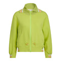 Sportalm Jacke Damen