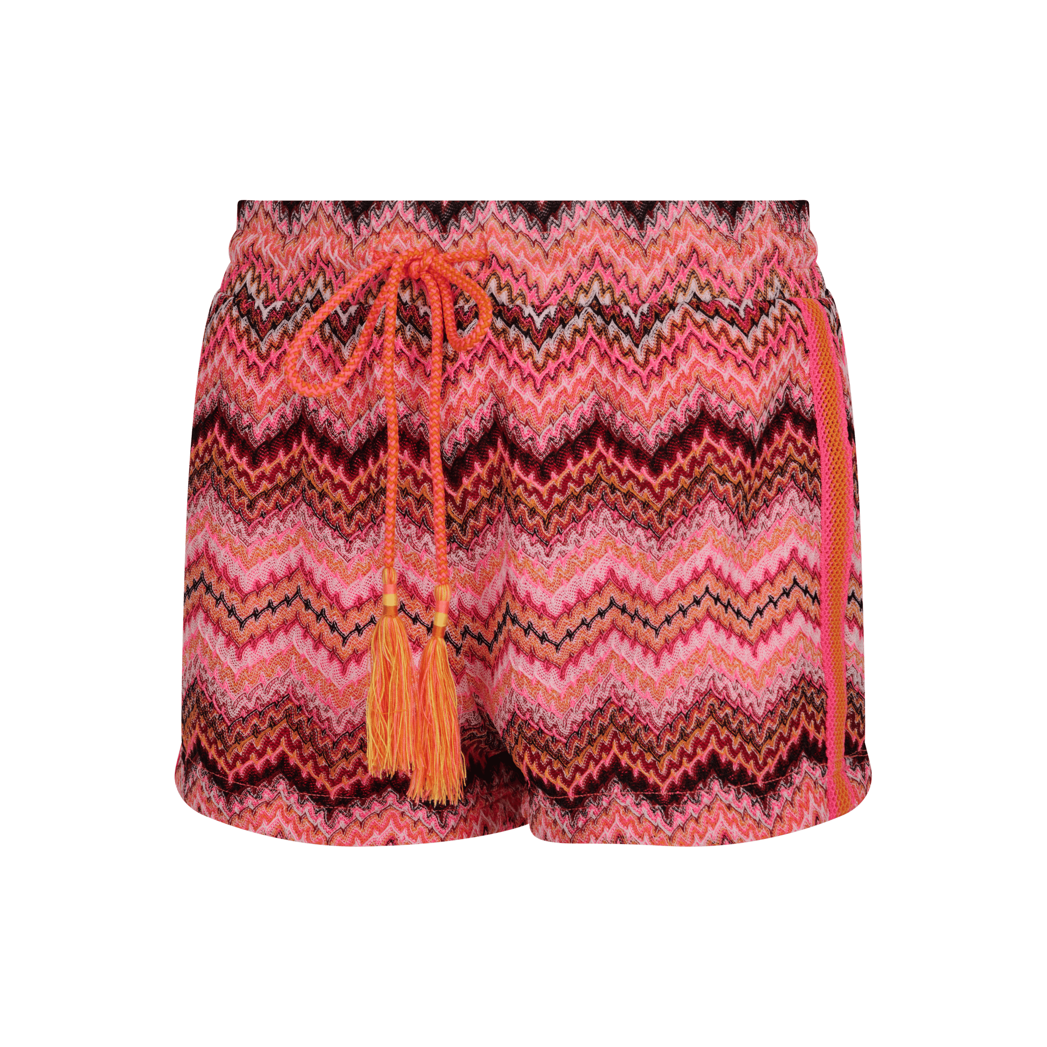 Sportalm Golfshorts Damen
