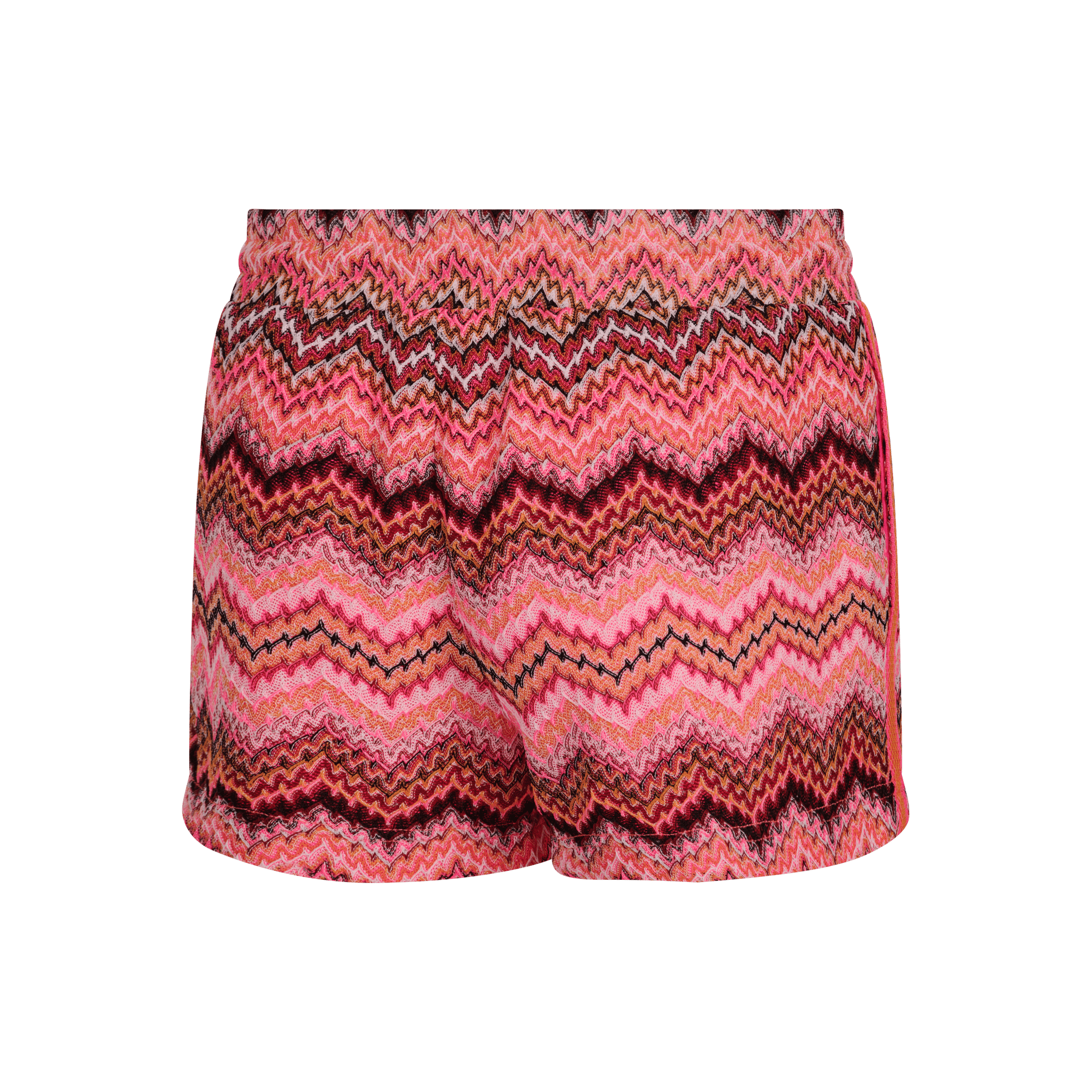 Sportalm Golfshorts Damen