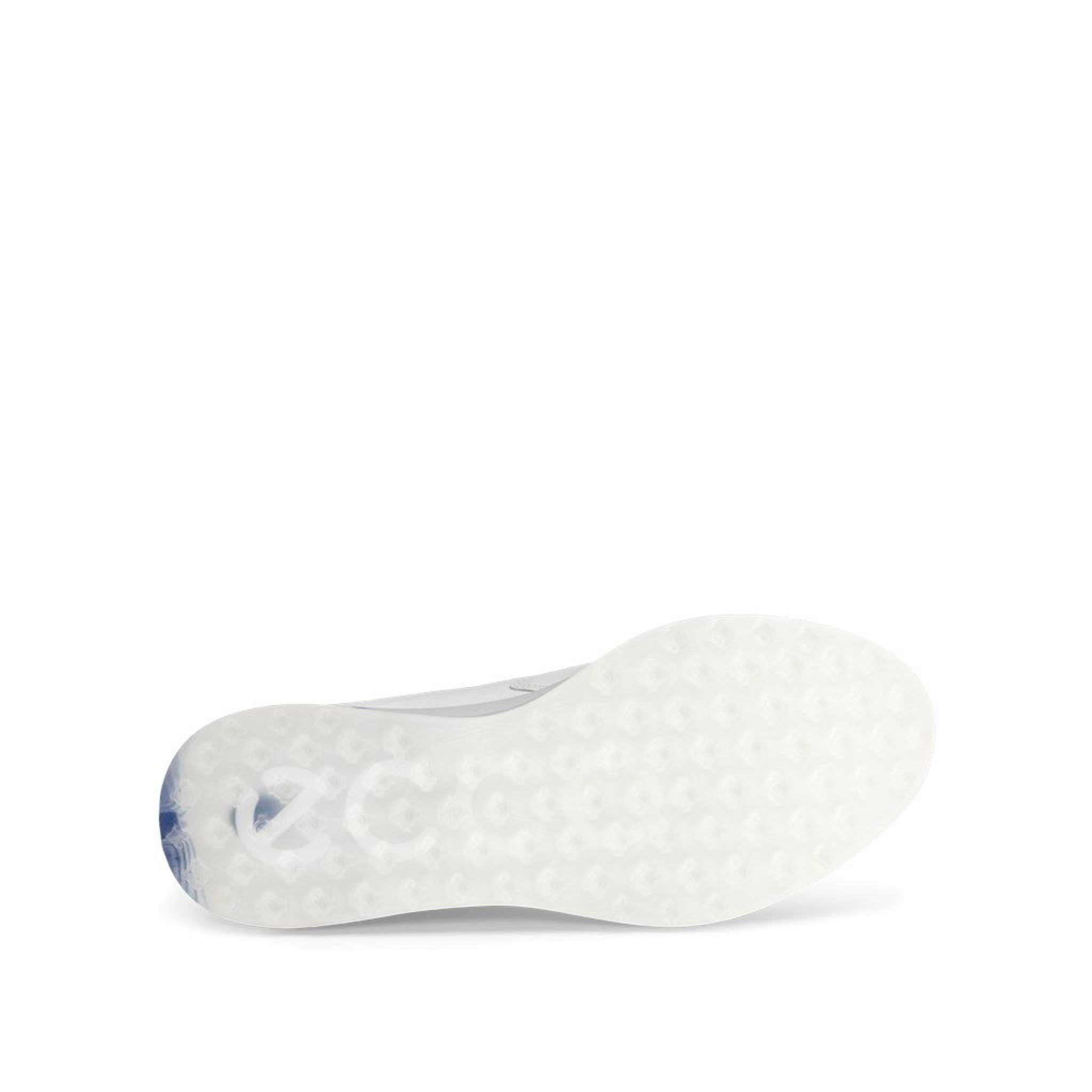 Ecco S-Three Boa Buty golfowe męskie
