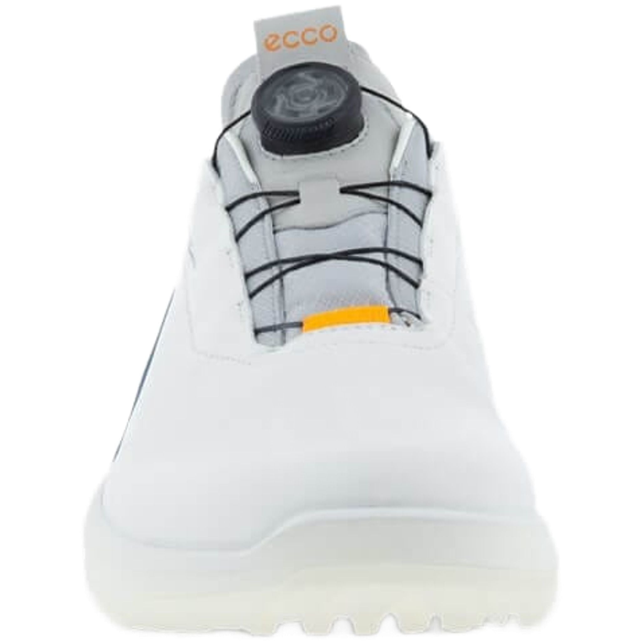 Ecco Biom H4 Boa Golfschuhe Herren