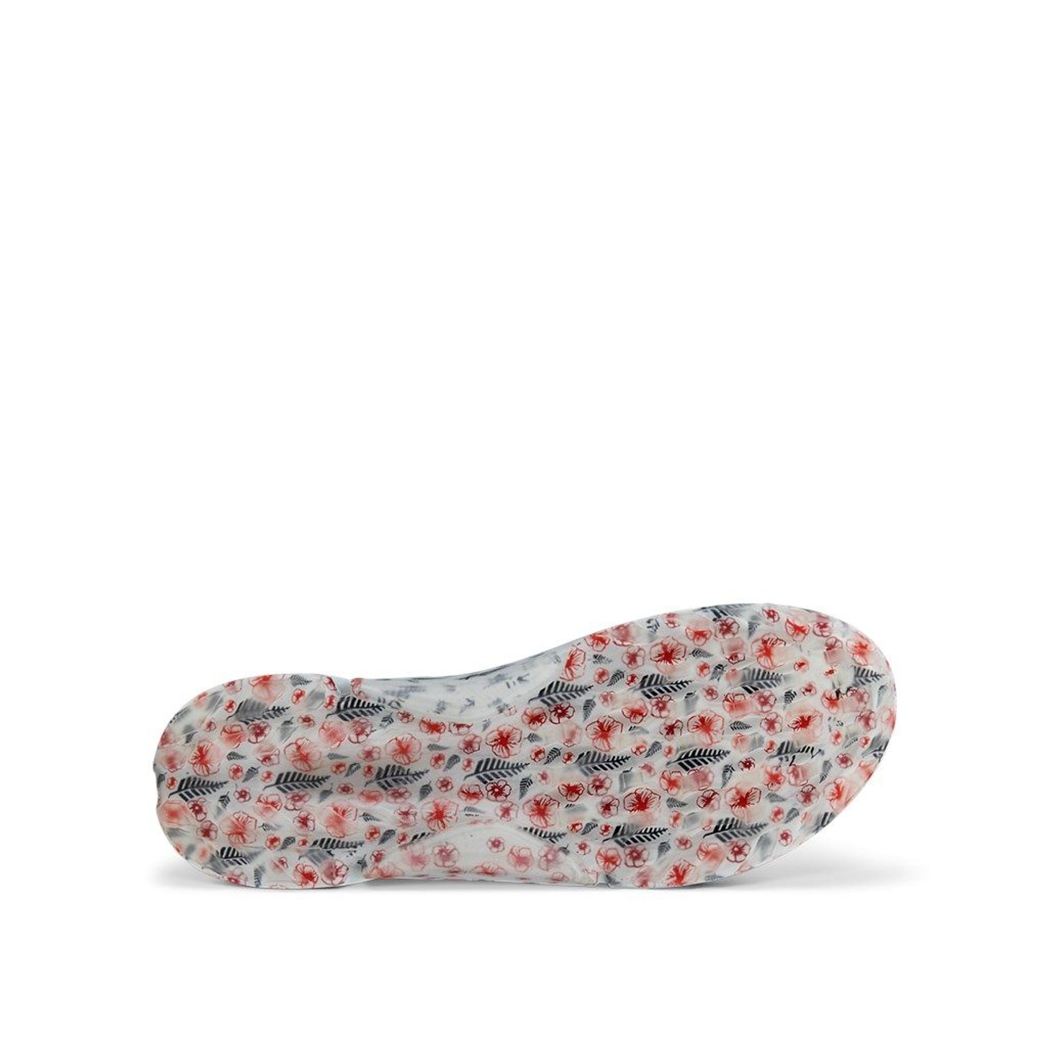 Ecco Biom H4 Buty golfowe dla kobiet