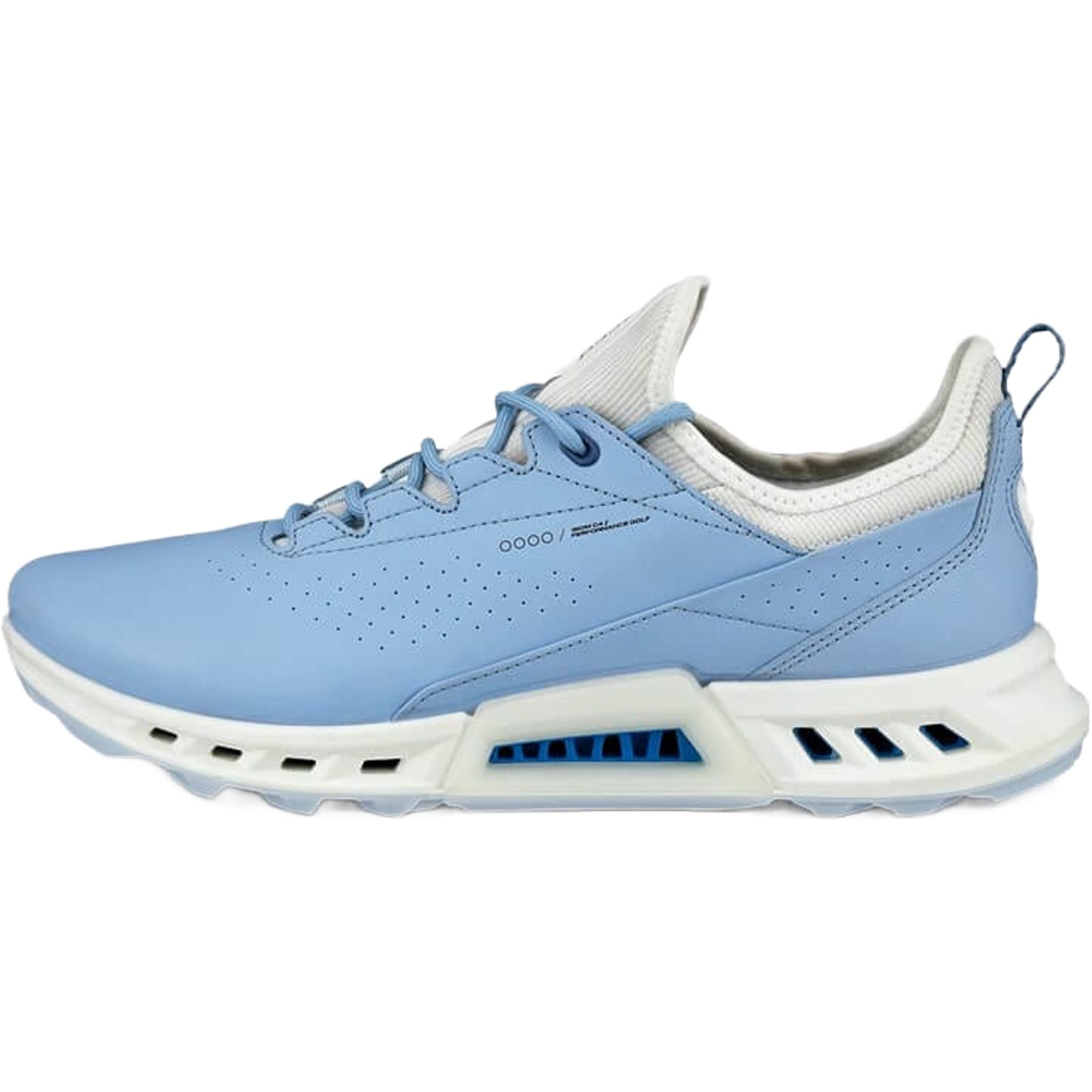 Ecco Golf Biom C4 Schuhe Damen