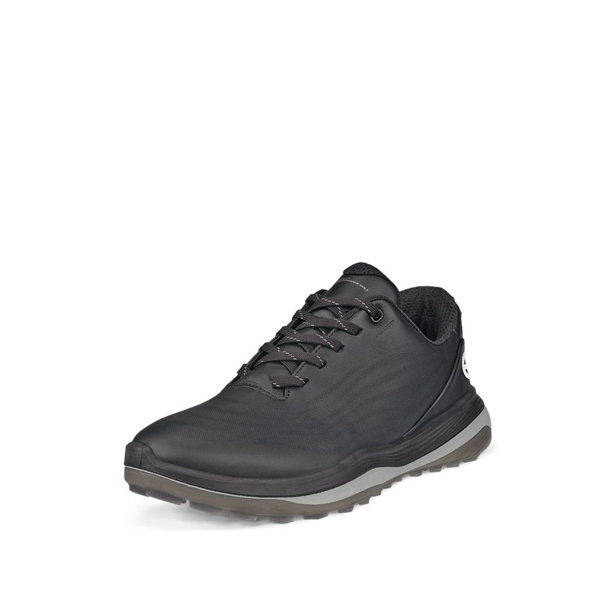 Ecco Golf LT1 Schuhe Damen