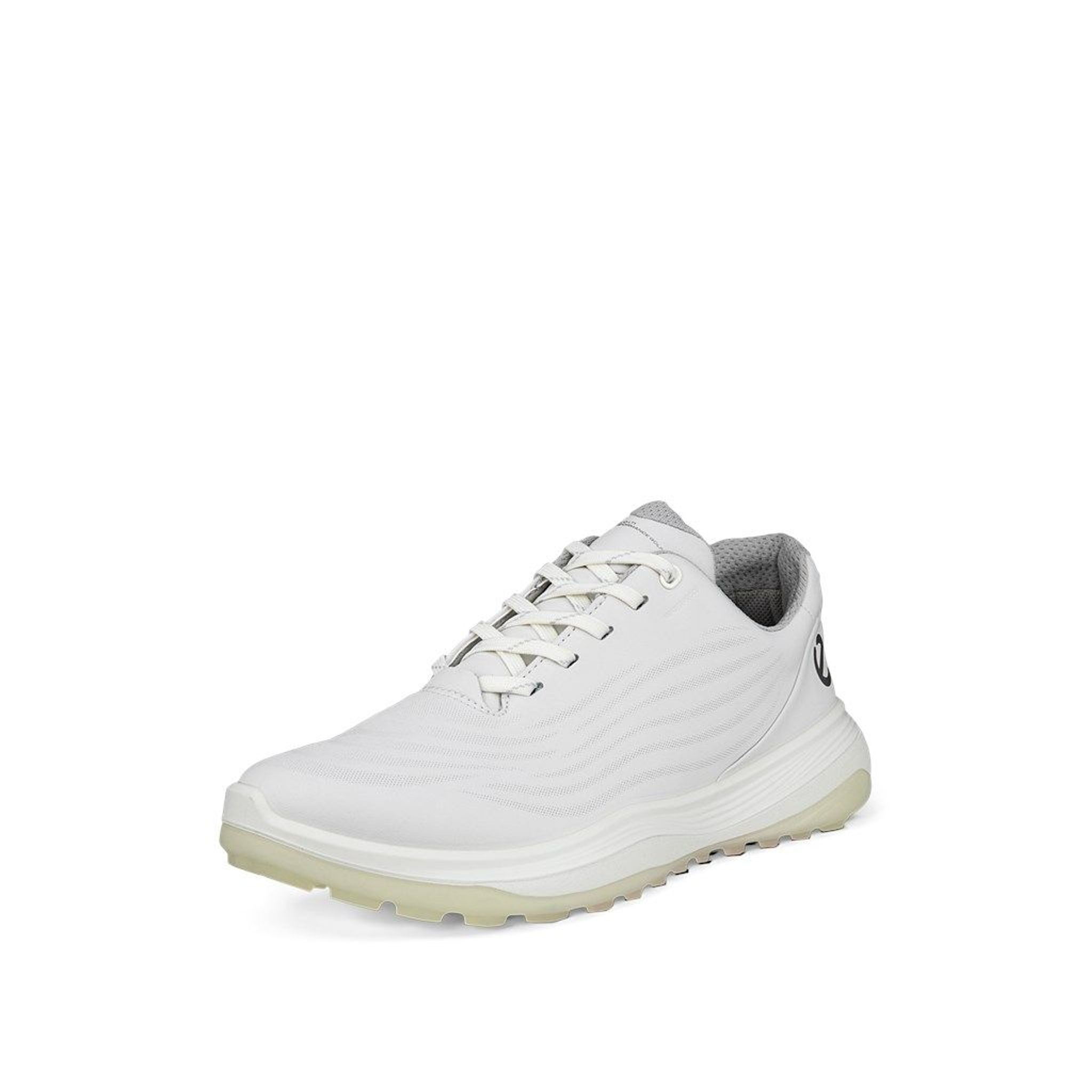 Ecco Golf LT1 Schuhe Damen