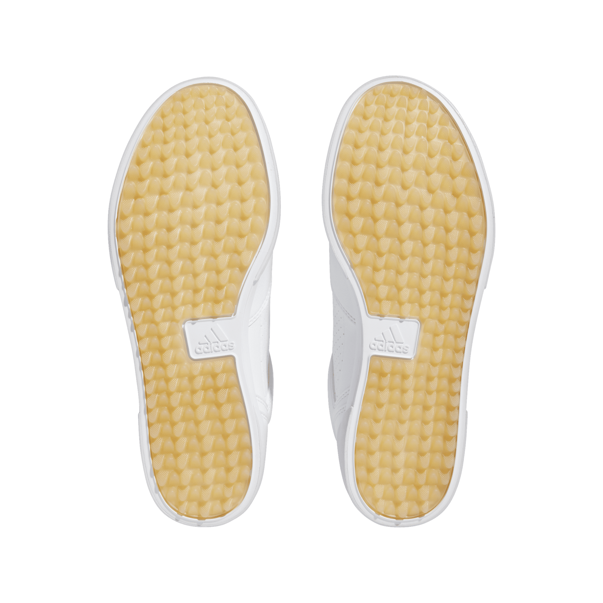 Adidas Retrocross Buty do Golfa bez Kolców dla Pań
