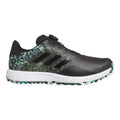 Adidas S2G SL BOA 23 Golfschuhe Herren