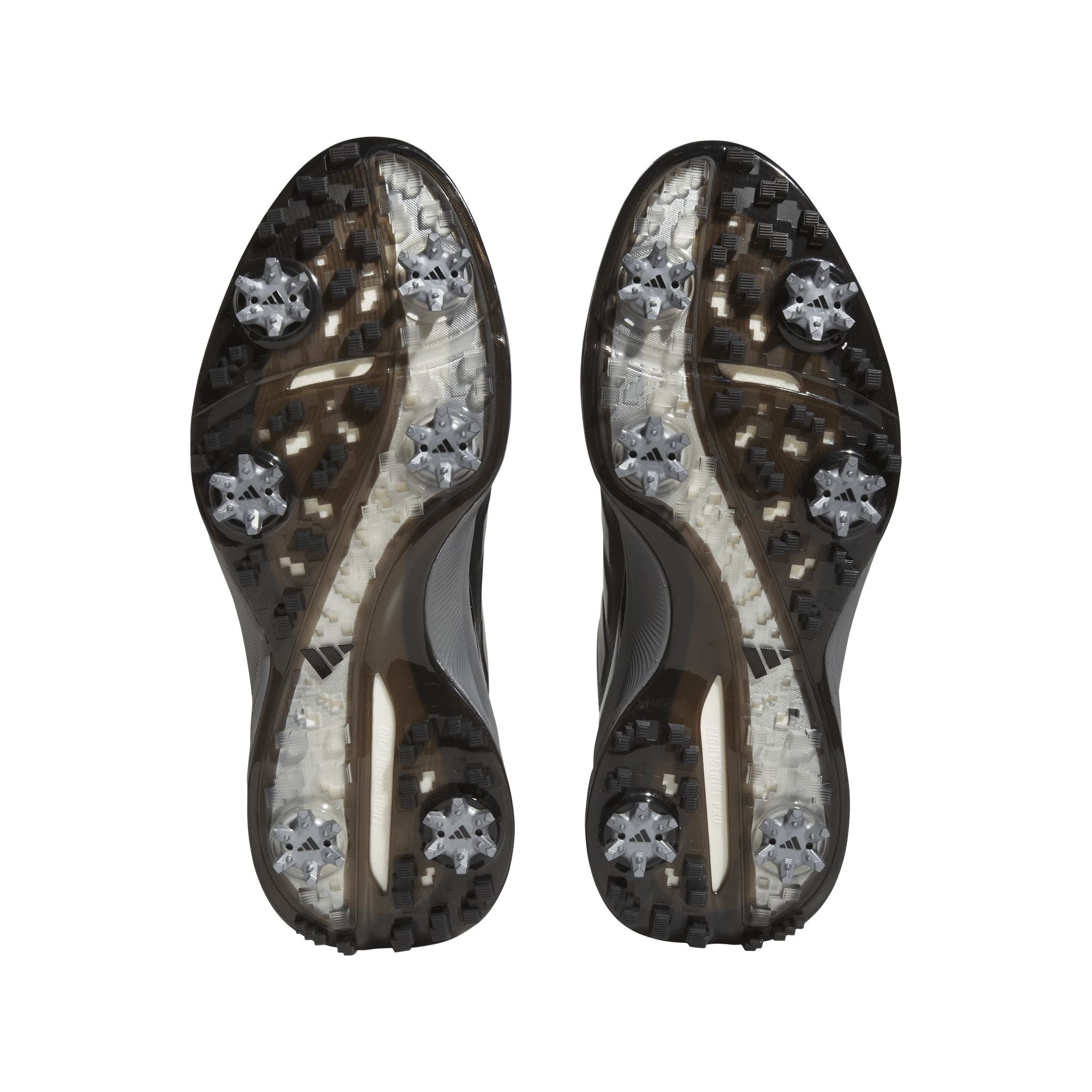 Adidas ZG23 Golfschuhe Herren