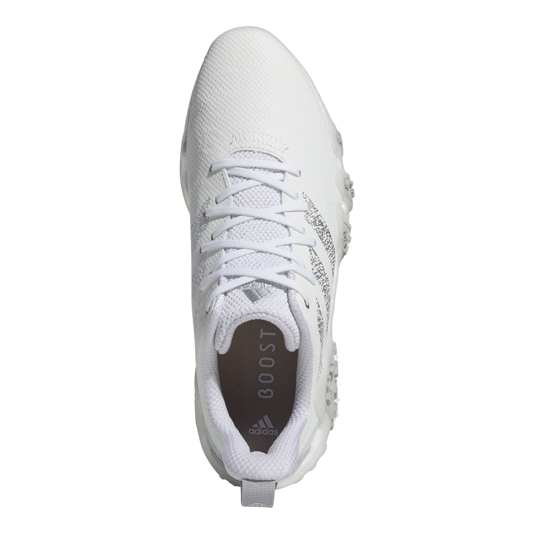 Adidas Codechaos 22 Golfschuhe Herren