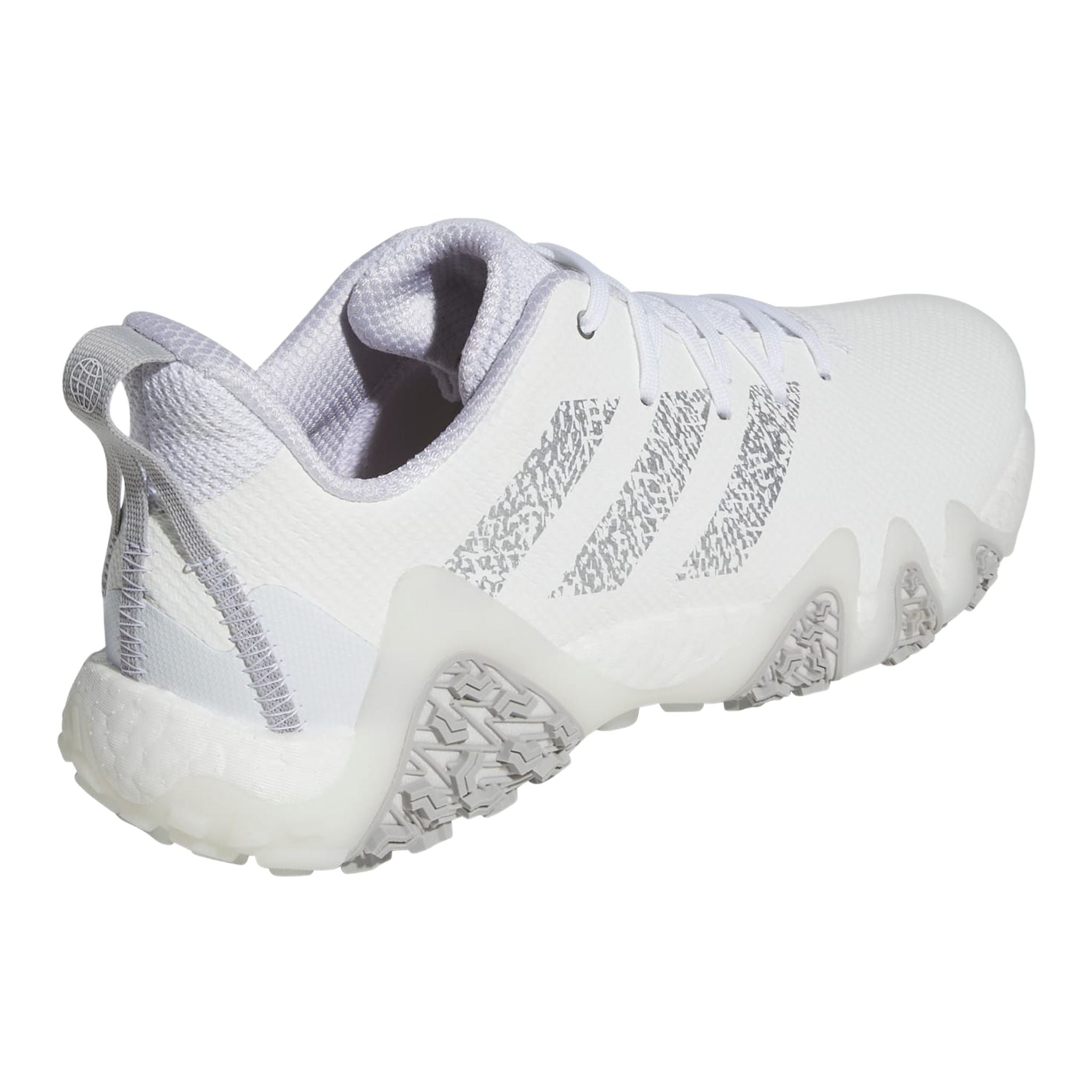 Adidas Codechaos 22 Golfschuhe Herren