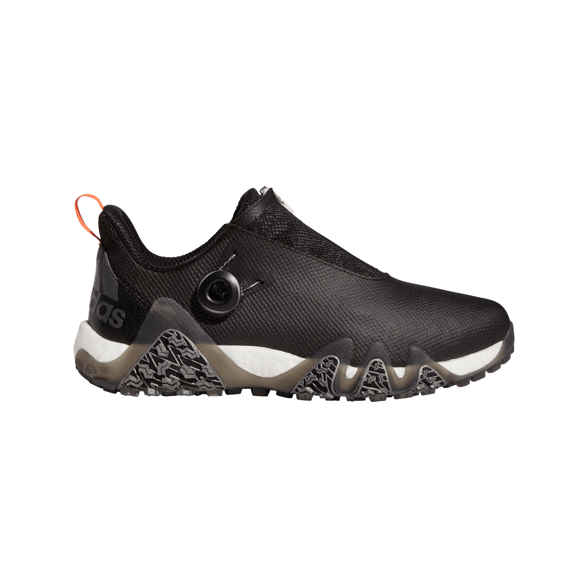 Buty golfowe męskie Adidas Codechaos 22 BOA