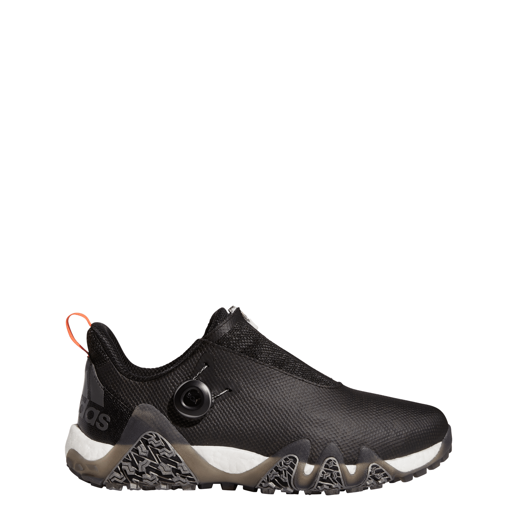 Buty golfowe męskie Adidas Codechaos 22 BOA