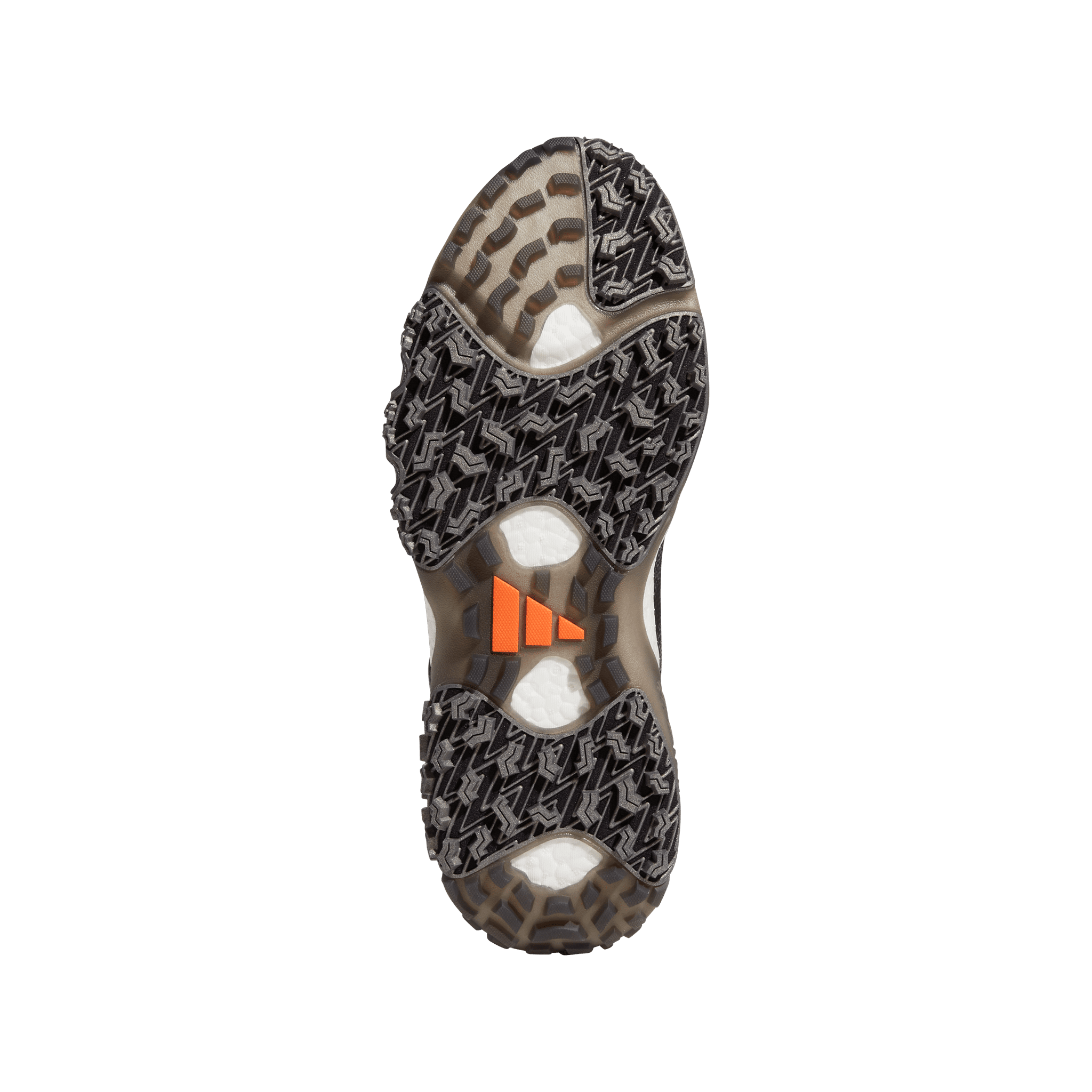 Buty golfowe męskie Adidas Codechaos 22 BOA