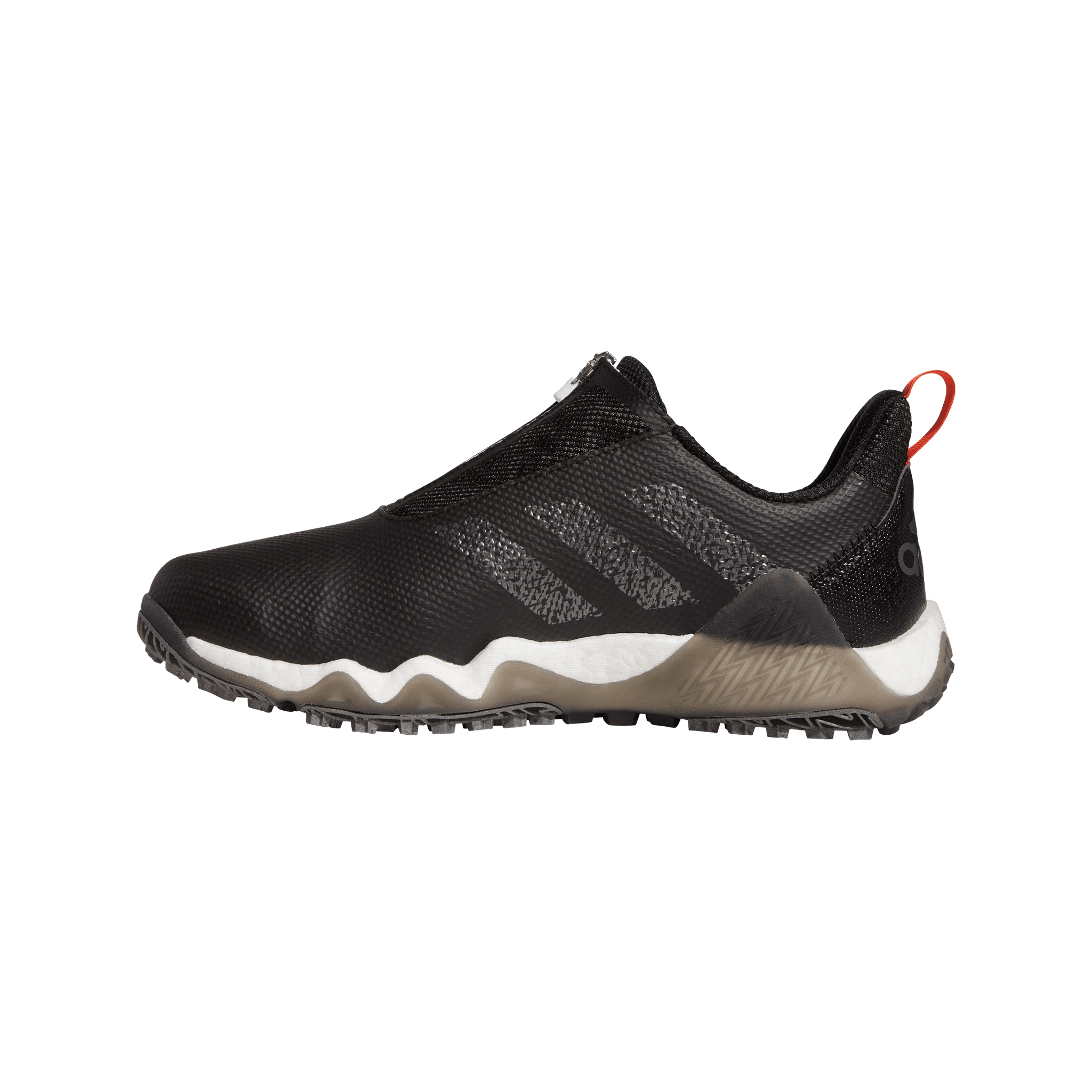 Buty golfowe męskie Adidas Codechaos 22 BOA