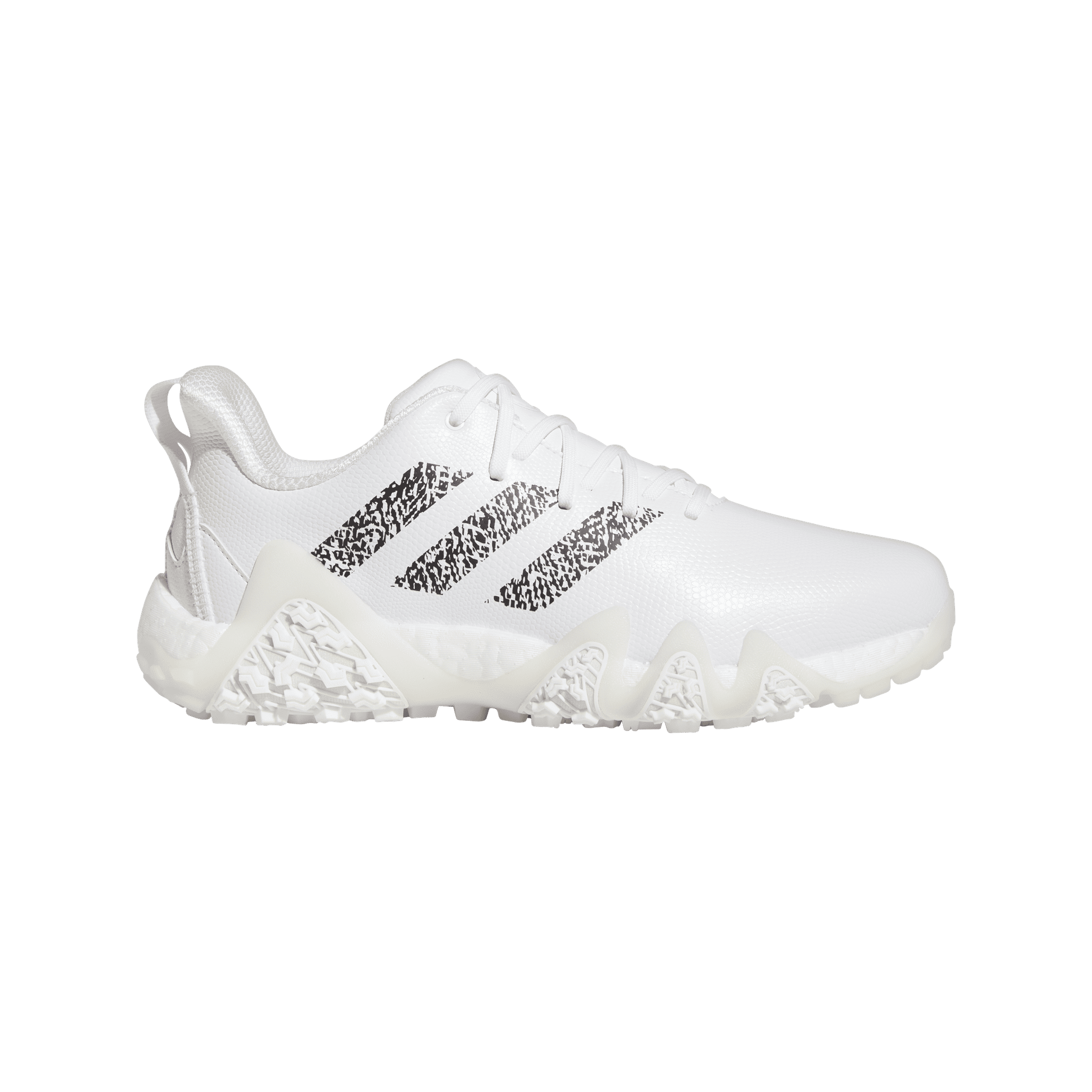 Adidas CodeChaos 22 BOOST Golfschuh Herren