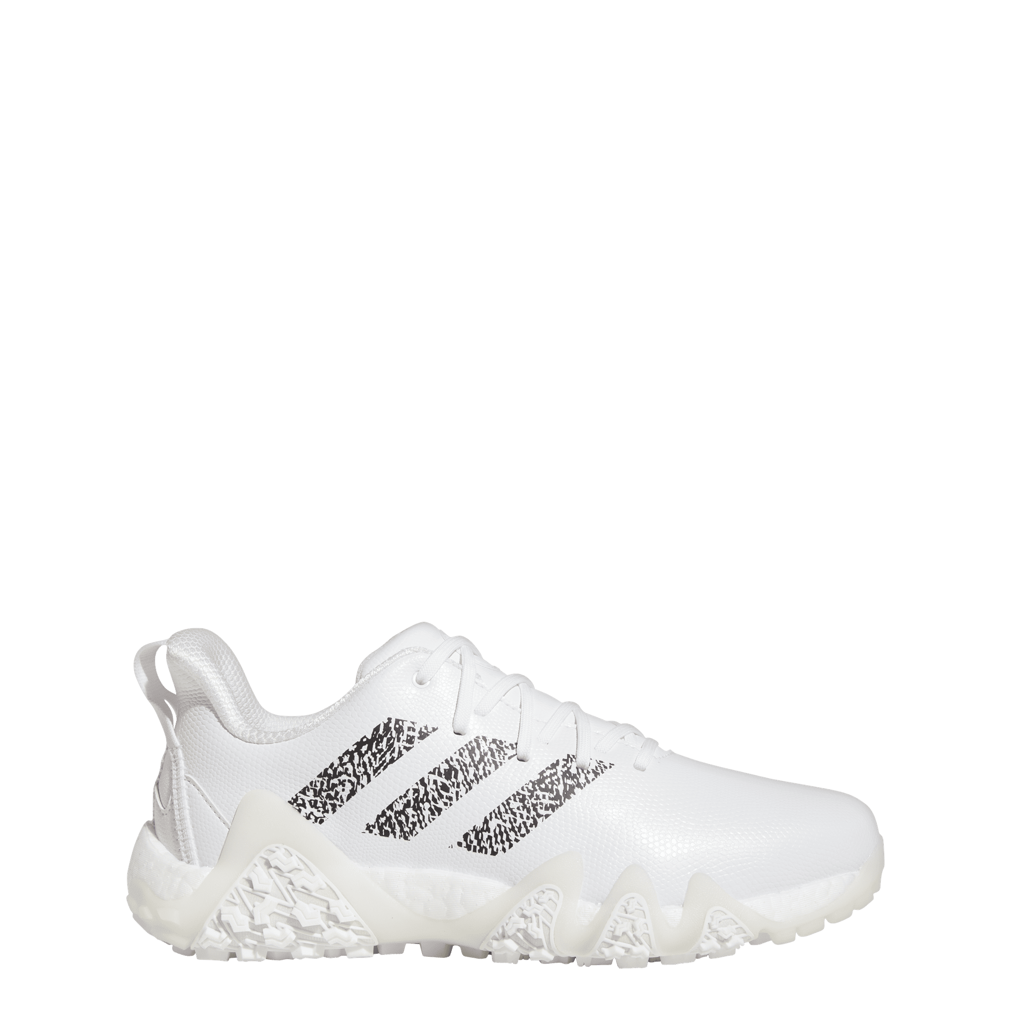 Adidas CodeChaos 22 BOOST Golfschuh Herren