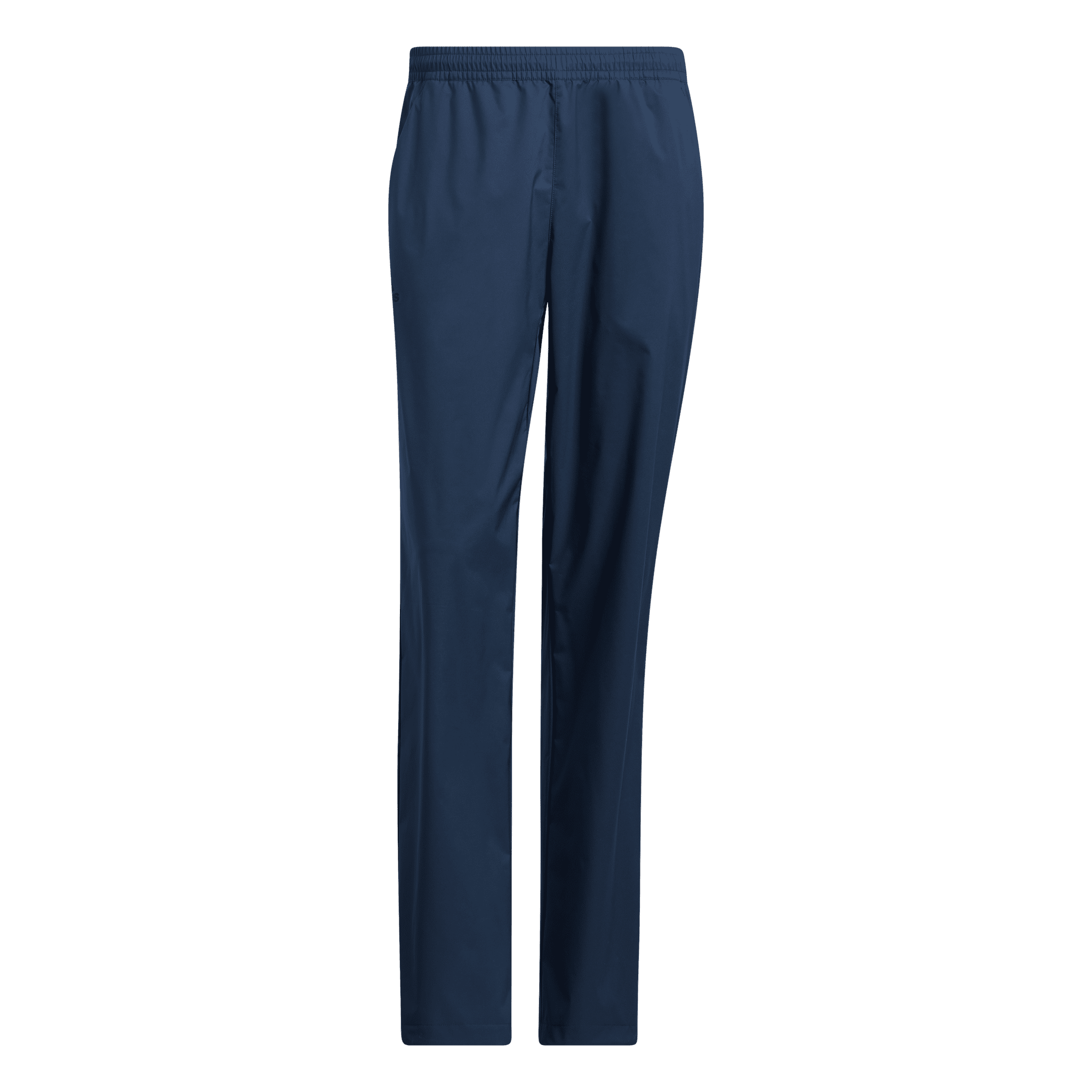 Spodnie golfowe męskie Adidas Provisional