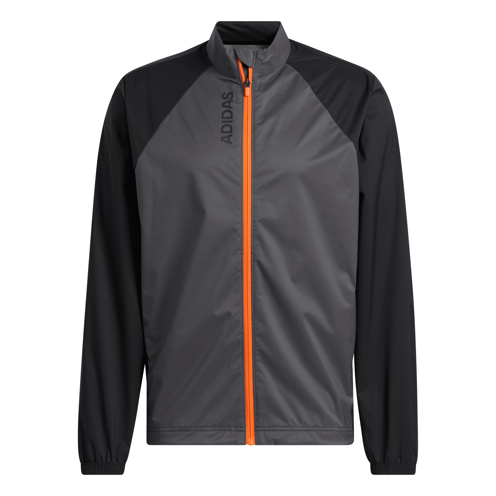 Kurtka męska Adidas Provisional