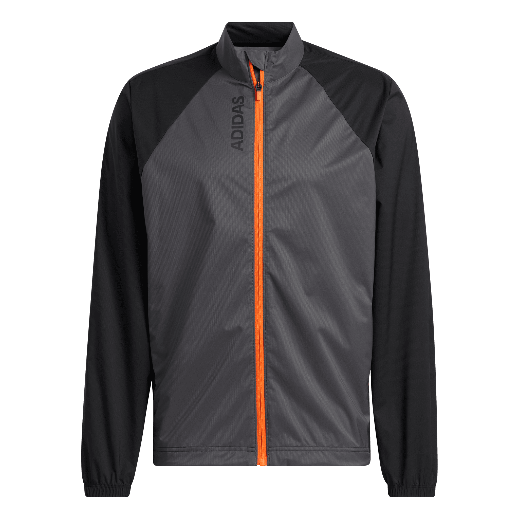 Kurtka męska Adidas Provisional