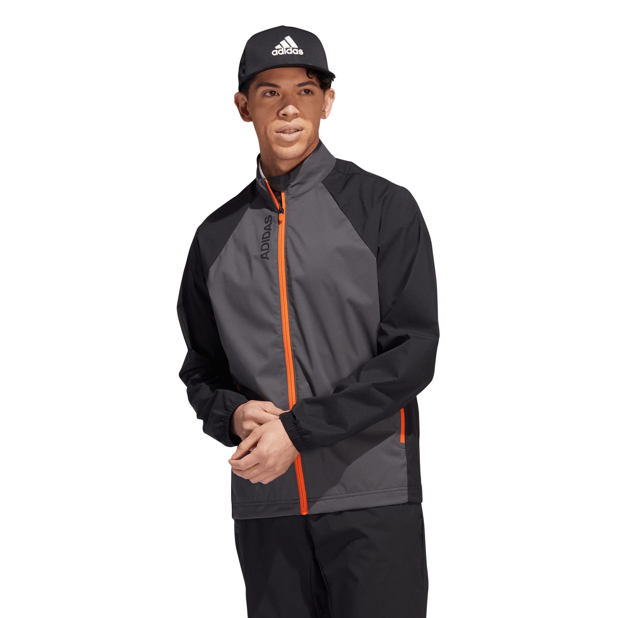Kurtka męska Adidas Provisional