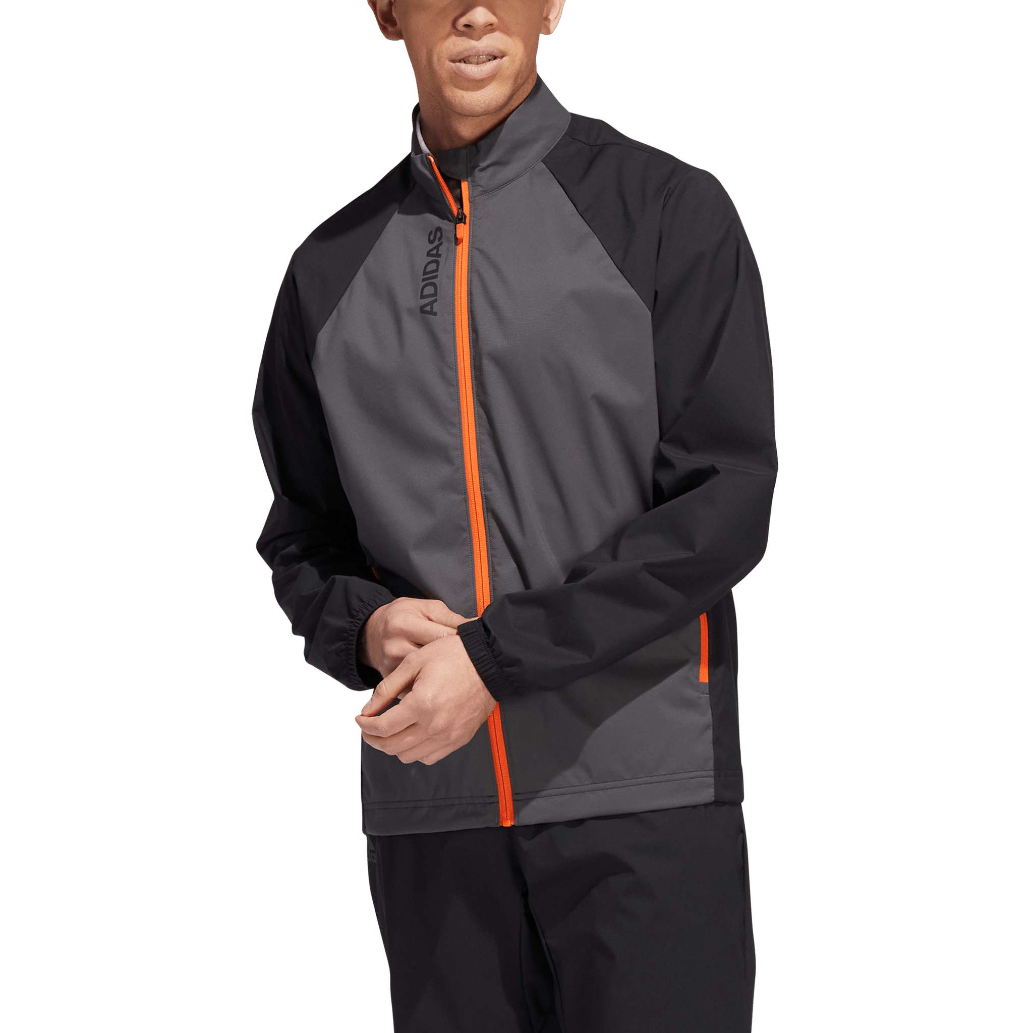 Kurtka męska Adidas Provisional