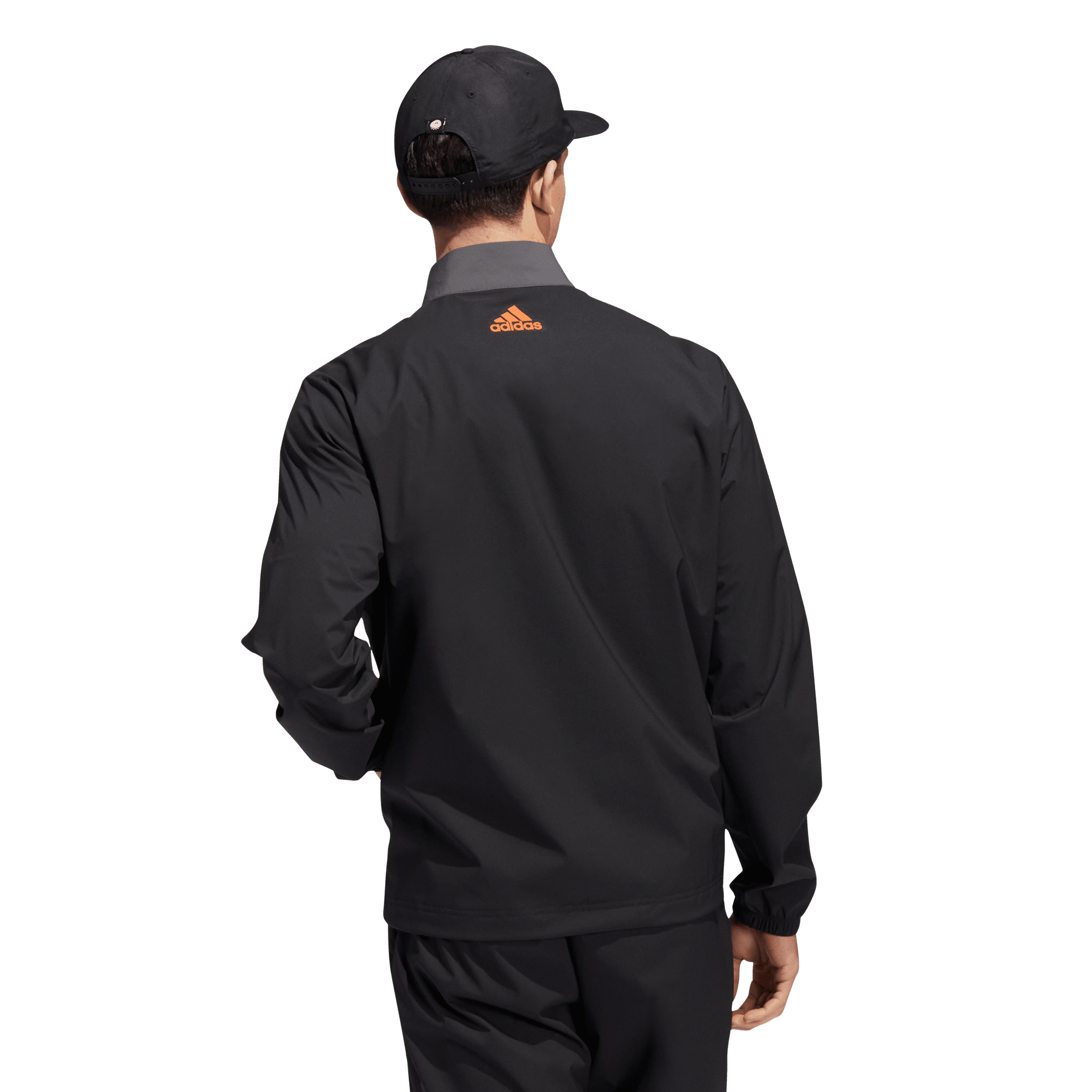 Kurtka męska Adidas Provisional