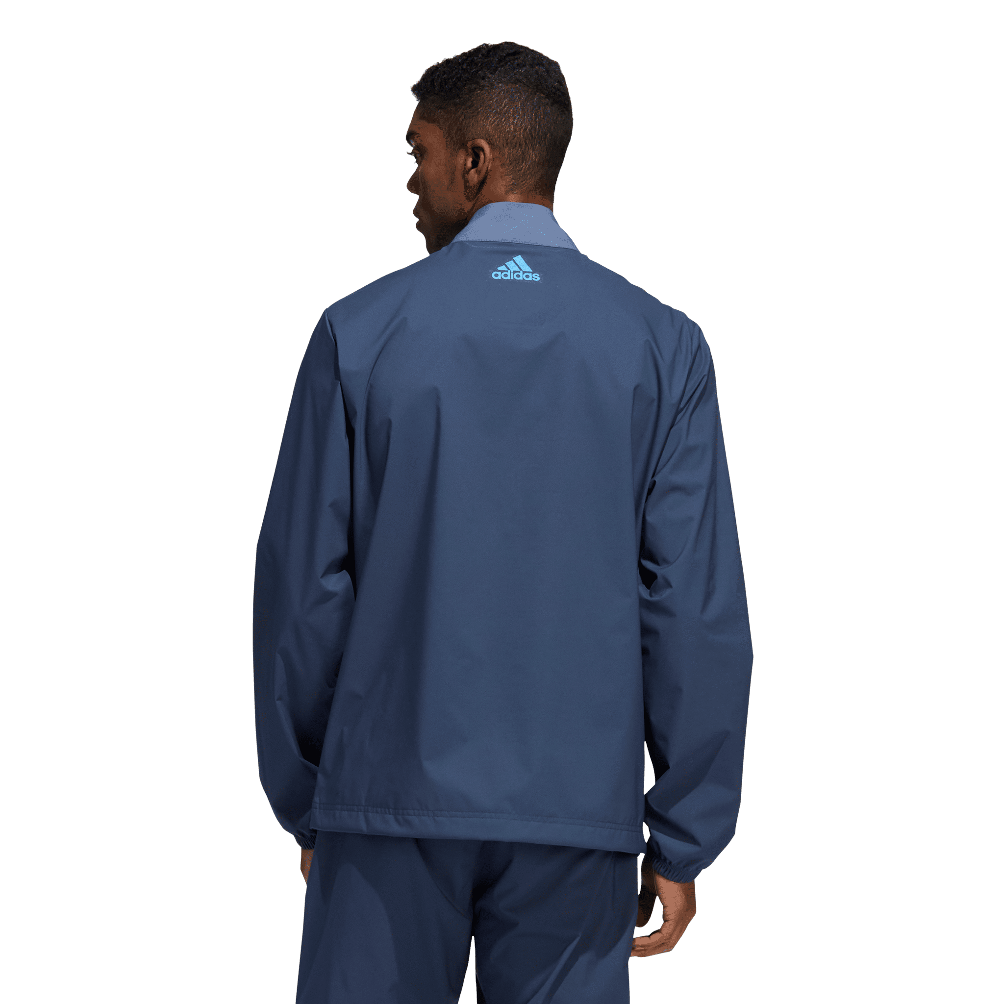 Kurtka męska Adidas Provisional