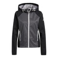 Adidas Provisional Jacke Damen