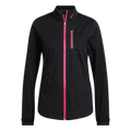 Adidas RAIN.RDY Jacke Damen