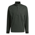 Adidas RAIN.RDY 1/2-Zip Oberteil Herren
