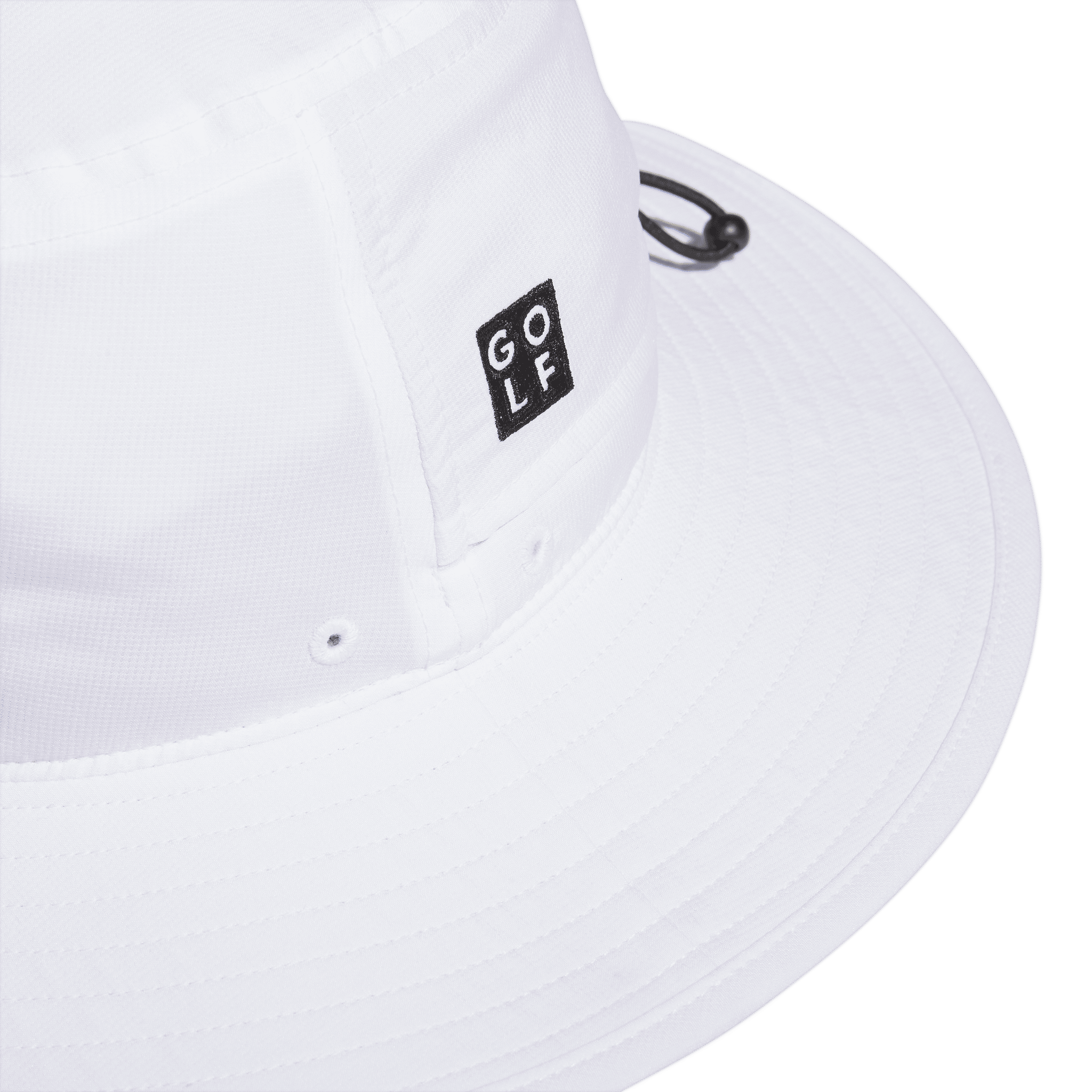 Adidas Wide-Brim Hut Herren