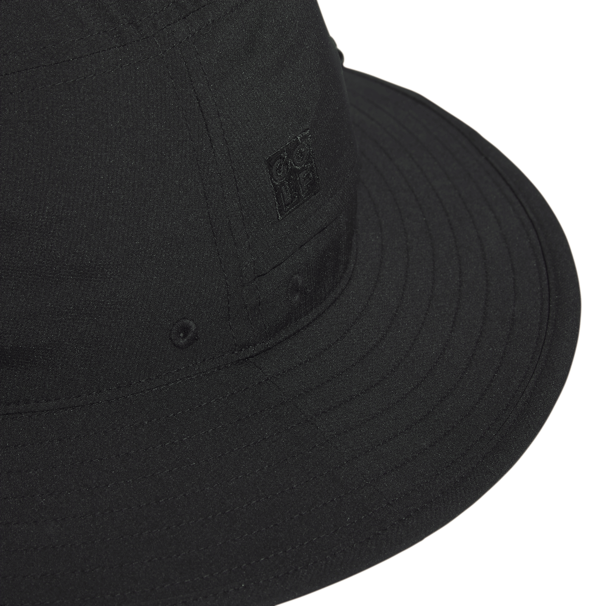Adidas Wide-Brim Hut Herren