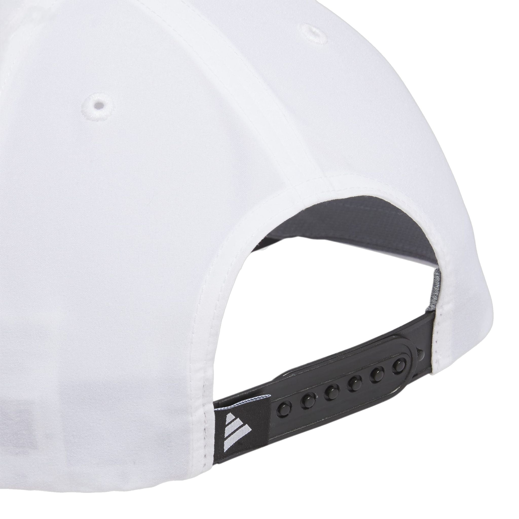 Adidas Performance EU Golfkappe Herren