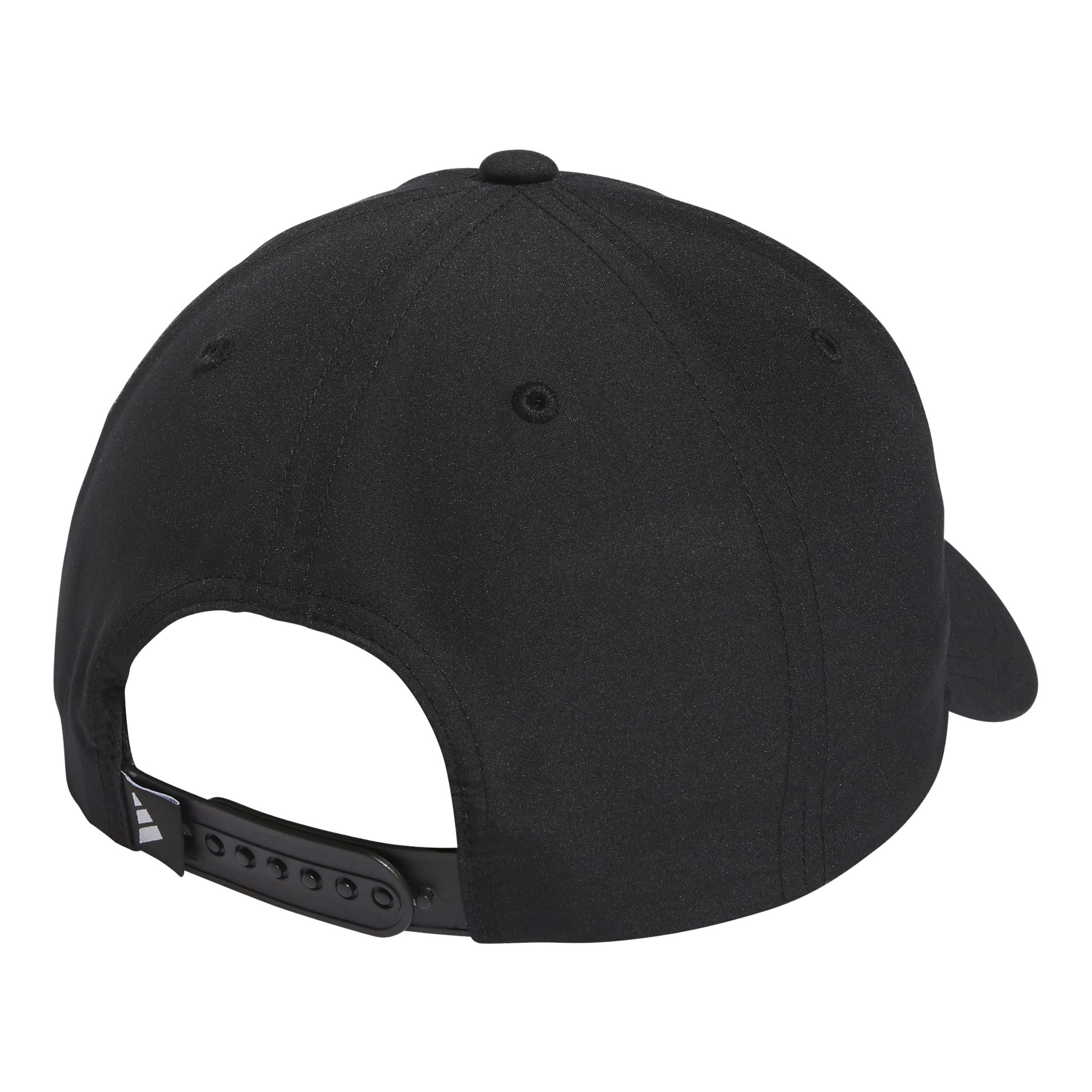 Adidas Performance EU Golfkappe Herren