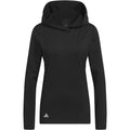 Adidas Performance Golfhoodie Damen