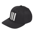 Adidas 3-Streifen Tour Kappe Herren