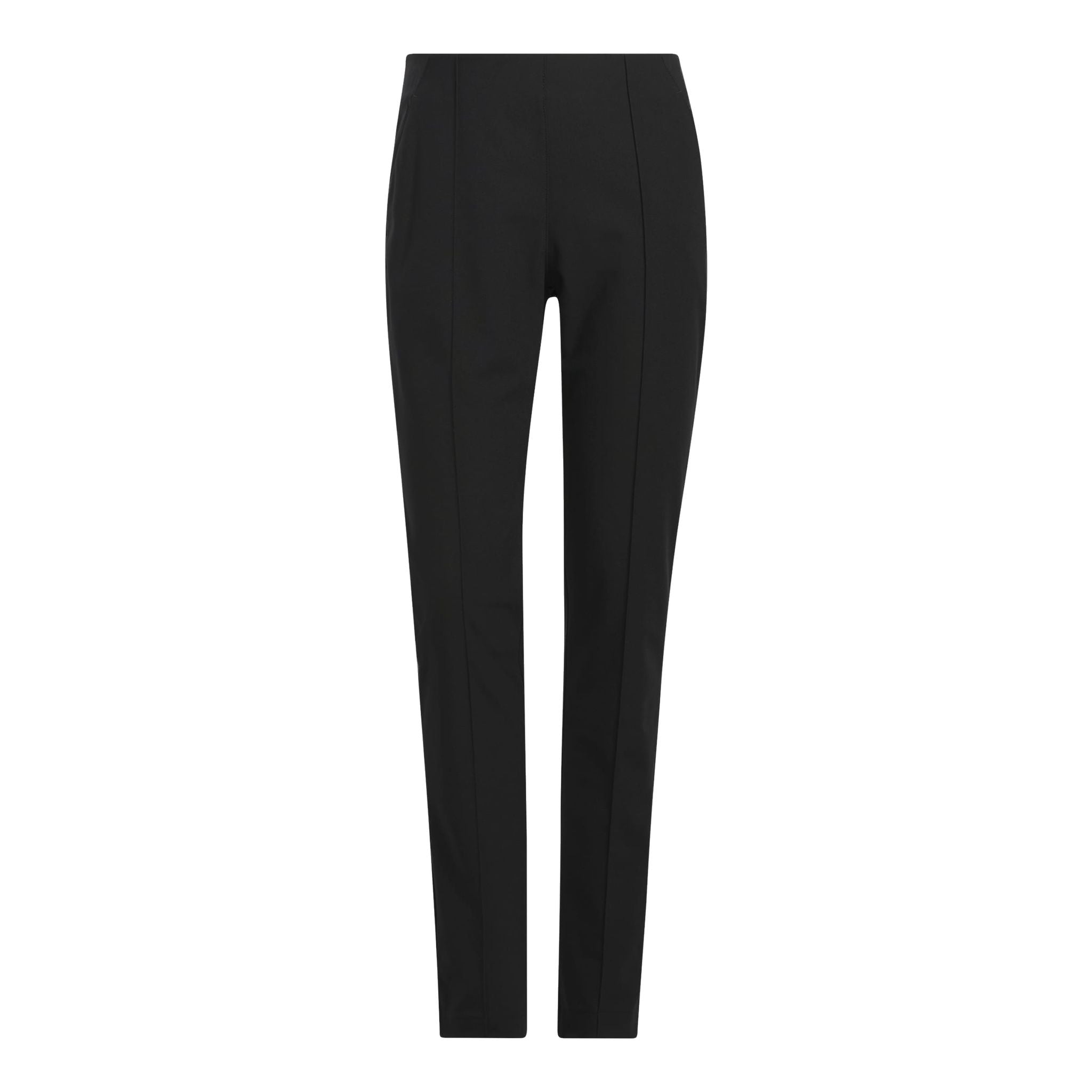 Adidas Pintuck Pull-On Hose Damen