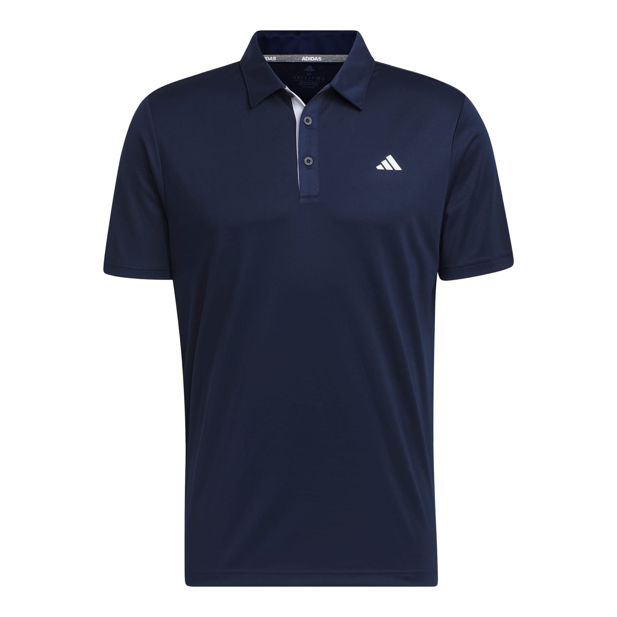 Adidas Drive Poloshirt Herren