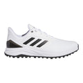 Adidas Solarmotion 24 Wide Spikeless Golfschuhe Herren