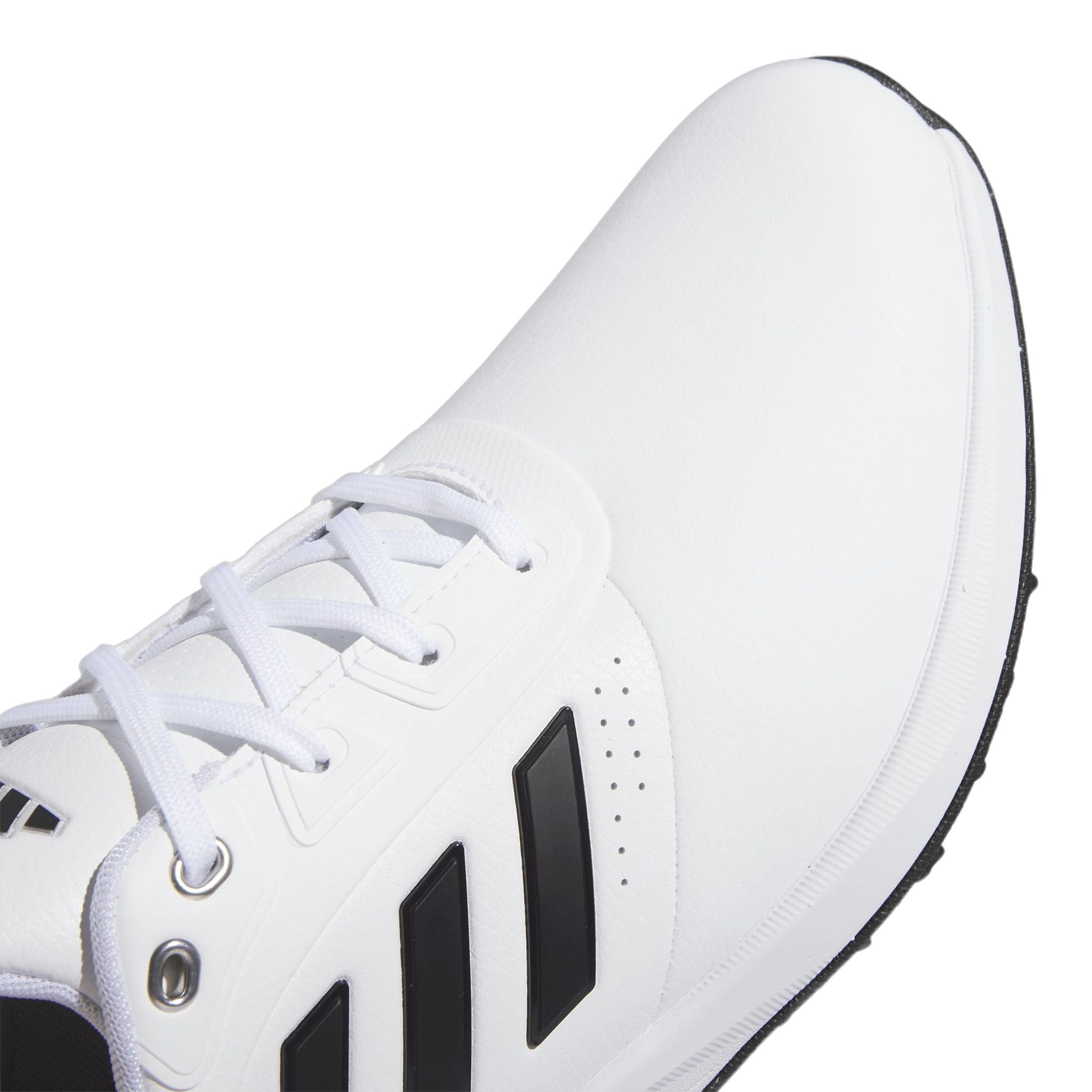 Adidas Solarmotion 24 Wide Spikeless Golfschuhe Herren