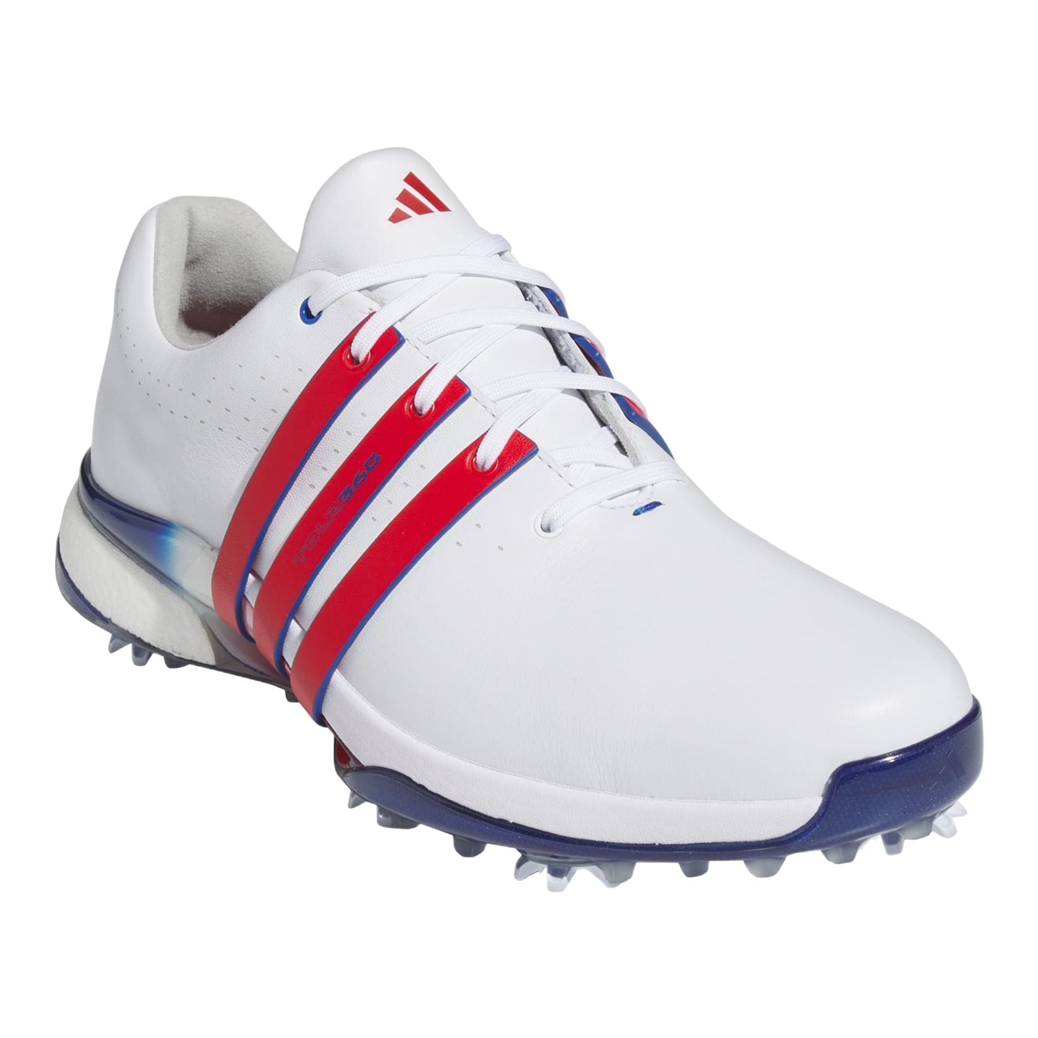Adidas Tour360 24 Boost Golfschuh Herren