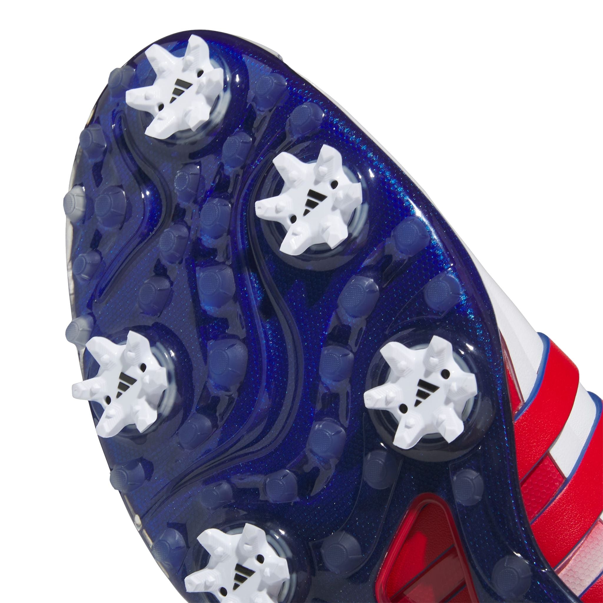 Adidas Tour360 24 Boost Golfschuh Herren