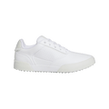 Adidas Retrocross Buty do Golfa bez Kolców dla Pań