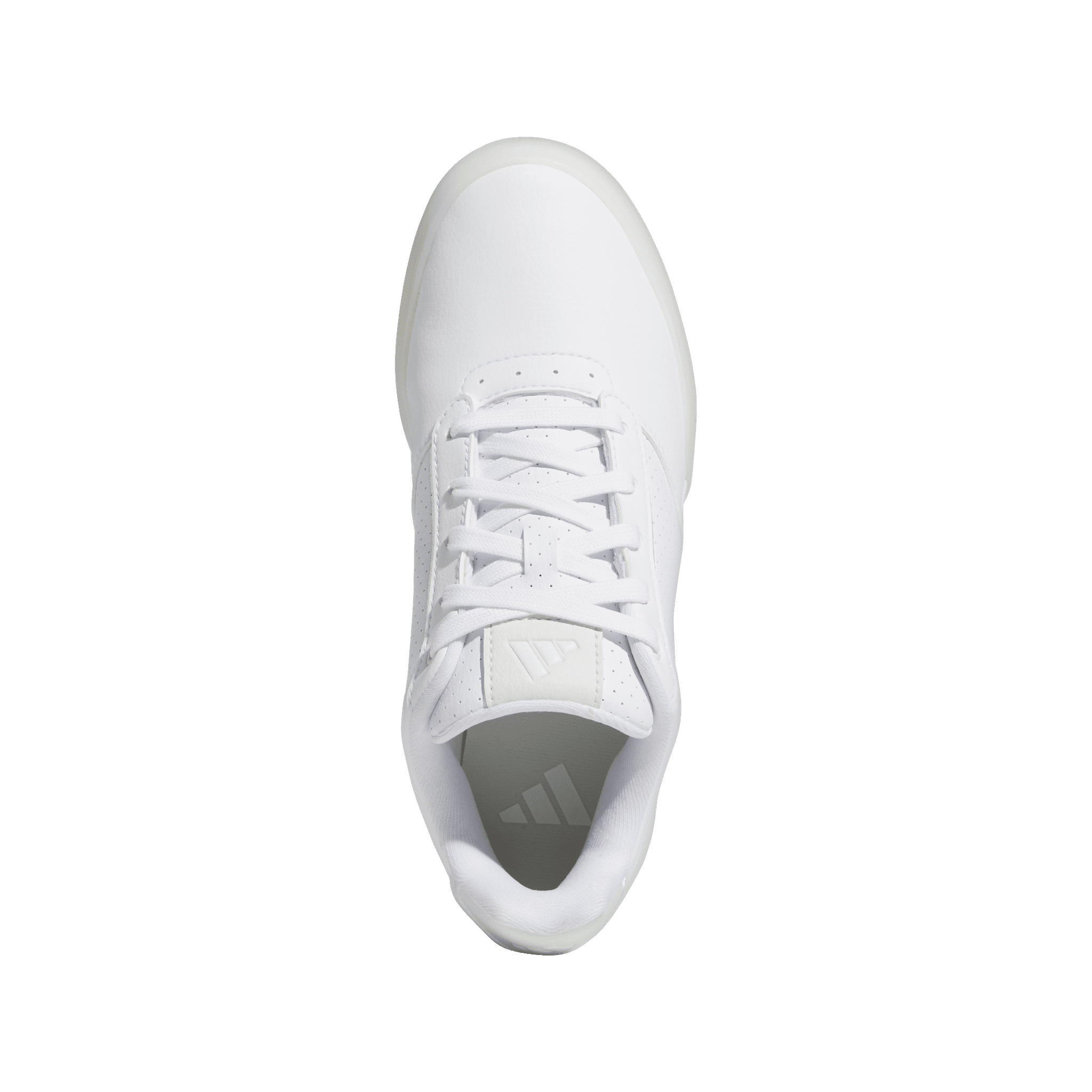 Adidas Retrocross Buty do Golfa bez Kolców dla Pań
